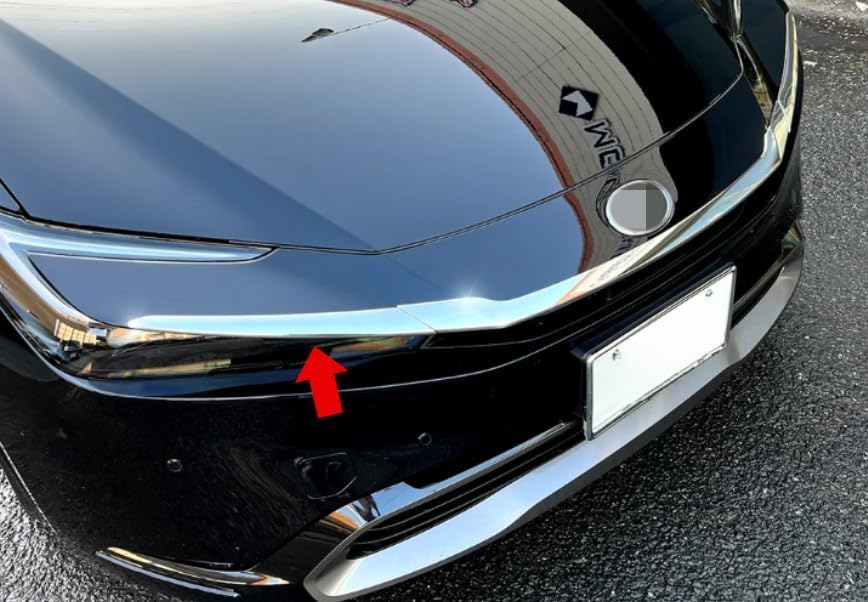 Amazon | 【Super Car Shop】トヨタ 新型 プリウス 60系 ZVW60 ZVW65